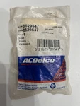 Gm Nos TH400 Speedometer Drive Gear, 15 Tooth Steel 8629547. Fixed Price $40.00.