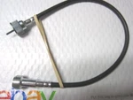 Speedometer Cable Extension 20" Chrysler Dodge Plymouth 7/8" Thread. Fixed Price $22.95.