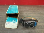 1978 1979 Chevy Malibu Monte Carlo El Camino Pulse Wiper Switch Nos Gm 226. Fixed Price $179.99.