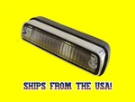 Repro Cargo Bed Light 1980 1991 Ford F150 F250 F350 Truck. Fixed Price $84.99.