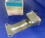 Nos Genuine Gm Part 1602274 1973 1974 Cadillac Electric Antenna Relay. Fixed Price $94.85.