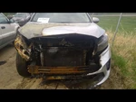 Steering Column Tilt And Telescopic With Fog Lamps Fits 19-20 Sorento 709825. Fixed Price $357.59.