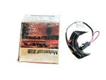Nos 1970-1971 Ford Torino Fairlane Ranchero Column Shift Neutral Safety Switch. Fixed Price $94.95.