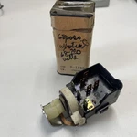 Nos 1968-73 Vette Caprice 69 Camaro Hideaway Headlight Switch 1995166 Y8. Fixed Price $159.95.