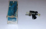 Gm 1969 1970 Pontiac Air Conditioning Heater Control Switch Nos Part # 7308327. Fixed Price $39.99.