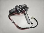2012 - 2015 Toyota Prius Electronic Power Steering Motor Assembly (oem). Fixed Price $139.99.