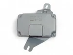 2023-2025 Acura Integra Suspension Control Module Unit 39380-31M-A0, E027, Oem,. Fixed Price $320.06.