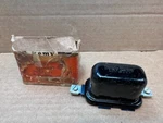 1967-1970 Chevy Truck Nos Ignition Switch Buzzer Relay Gm 1116881. Fixed Price $24.78.