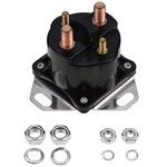 Ignition Starter Solenoid 581528 Fits Ford Lincoln Mazda Mercury. Fixed Price $18.37.
