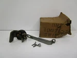 Nos Gm 1946-48 Chevrolet Passenger Starter Motor Switch #1907122 Delco. Fixed Price $36.00.