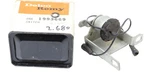 Back-up Switch 1964 Pontiac Tempest Oem Gm Part # 1993669. Fixed Price $39.96.