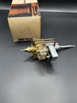 Nos D0MY-17A553-B 1970 Mercury Monterey Intermittent Windshield Wiper Switch. Fixed Price $55.00.