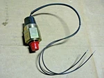 Mrap Spectrex Pressure Switch 620431. Fixed Price $225.00.