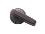 Wiper Switch Knob Maroon 1947 - 1953 Chevrolet Gmc Truck. Fixed Price $11.99.