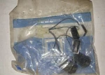 Nos Chevy Oldsmobile Buick Pontiac Dome Lamp Switch 84 85 86 87 88 89 90 91 92. Fixed Price $15.99.