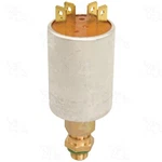 Hvac Pressure Switch 4 Seasons For 1990-2000 Mack Dmm. Fixed Price $87.29.