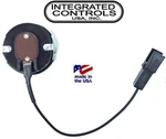 Electric Choke Thermostat 1982-86 Ford Truck, Van, Bronco Carter Yfa Carburetor. Fixed Price $21.95.