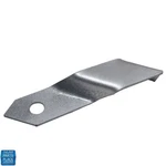 1964-1972 Gm Cars Brake Light Switch Plunger Bracket Each. Fixed Price $14.99.