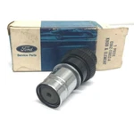 Nos 1969-70 Ford Galaxie Cigar Lighter Assembly C9AZ-15052-A. Fixed Price $37.00.