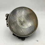 Porsche 911/912/912E/930('68-'86) Headlight Assemblies Hella SB3 90163110302. Fixed Price $99.99.