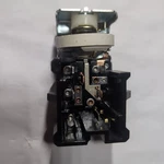 Nos Ford Motorcraft Headlight Switch 1596 (eoaz 11654 Oem Vintage. Fixed Price $38.88.