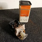 1967 1972 Gm Chevrolet Switch Delco Remy D-1563 1995163 Nos Oem. Fixed Price $84.84.