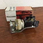 Nos Ford D2SZ-11654-A 72 73 74 75 76 Thunderbird Headlight Switch. Fixed Price $45.00.