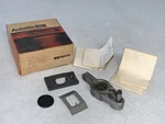 1969 Ford Mercury Car Meteor Windshield Wiper Motor Output Nos C9AZ-17A436-B. Fixed Price $29.99.
