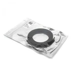 Black Ultra Wrap Wire Loom Variety Pack 50 Ft. Total Johnny Law Motors Muscle. Fixed Price $39.95.