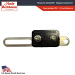 1949-1950 Dodge Plymouth Chrysler Imperial Headlight Circuit Breaker 1257556 Nos. Fixed Price $48.50.