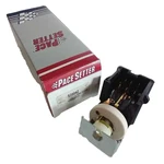 Headlight Switch Pace Setter/bwd S2004Z. Fixed Price $18.99.