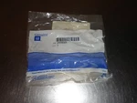 New Nos Gm Side Window Lockout Switch 25558088 1991-99 Buick Oldsmobile Pontiac. Fixed Price $12.55.