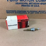 Nos Oem 1969-1971 Lincoln Mark C8LY-14018-A Trunk Light Switch. Fixed Price $31.50.