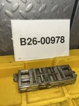 1966 Cadillac Master 8 Button Power Window Switch 9703493 Untested!!!. Fixed Price $149.77.