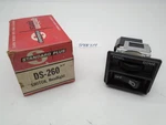 Nos Standard Headlight Switch 1982 1983 1984 1985 1986 Ford Mercury. Fixed Price $18.74.