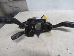 07 Audi A4 2.0 Steering Column Turn Signal Windshield Wiper & Cruise. Fixed Price $56.99.