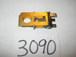 1972 73 74 75 76 77 78 79 Ford Stop Brake Light Switch New 3090 D1ZZ-13480-A. Fixed Price $8.95.