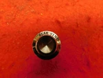 Nos 65 66 Ford Galaxie 500 Xl Ltd Custom Rear Vent Knob #C5AZ-17513. Fixed Price $19.99.