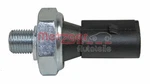 For Butcher 0910099 Oil Pressure Switch. Fixed Price $12.46.