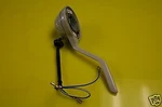 Vw Volkswagen Type 1 Bug Ghia Turn Signal Switch Nib. Fixed Price $284.95.
