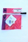 1963 1964 1965 1966 Chevrolet Turn Signal Lever W/o Tilt Usa Made (trim Parts). Fixed Price $29.95.