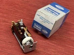 Nos Headlight Switch 1958-59 Ford Truck, 1958-60 Car Bird B9AF-11654-A. Fixed Price $99.50.