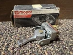 New Genuine Nos Mopar 3847940 Dodge Ram Truck Blower Fan Control Switch. Fixed Price $30.00.