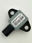 2014-2023 Jeep 2015-2017 Chrysler Pressure Sensor Oem Mopar 56038976AA. Fixed Price $119.99.