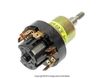 Porsche 1965-1989 Headlight Switch Genuine Oem New. Fixed Price $717.35.
