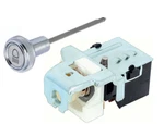 Oer 7-PIN Headlamp Switch And Knob For 1975-1984 Chevy Gmc Truck Suburban. Fixed Price $56.98.