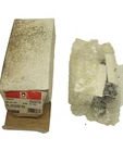 Nos Gm 22101722 Right Front Door Lock Actuator 1990-1997 Cadillac Bonneville. Fixed Price $89.00.