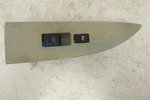 2005 Infiniti FX35 FX45 Front Passenger Right Window Control Switch - Beige. Fixed Price $33.25.