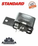 Standard Ignition Accessory Power Relay,fog Light Relay,hvac Blower Motor. Fixed Price $42.22.
