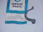 1955 1956 Nos Mopar Turn Signal Arm Plymouth Dodge Desoto Chrysler Trucks. Fixed Price $29.95.
